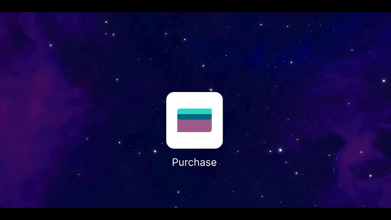 Odoo 19 new Purchase with AI Features