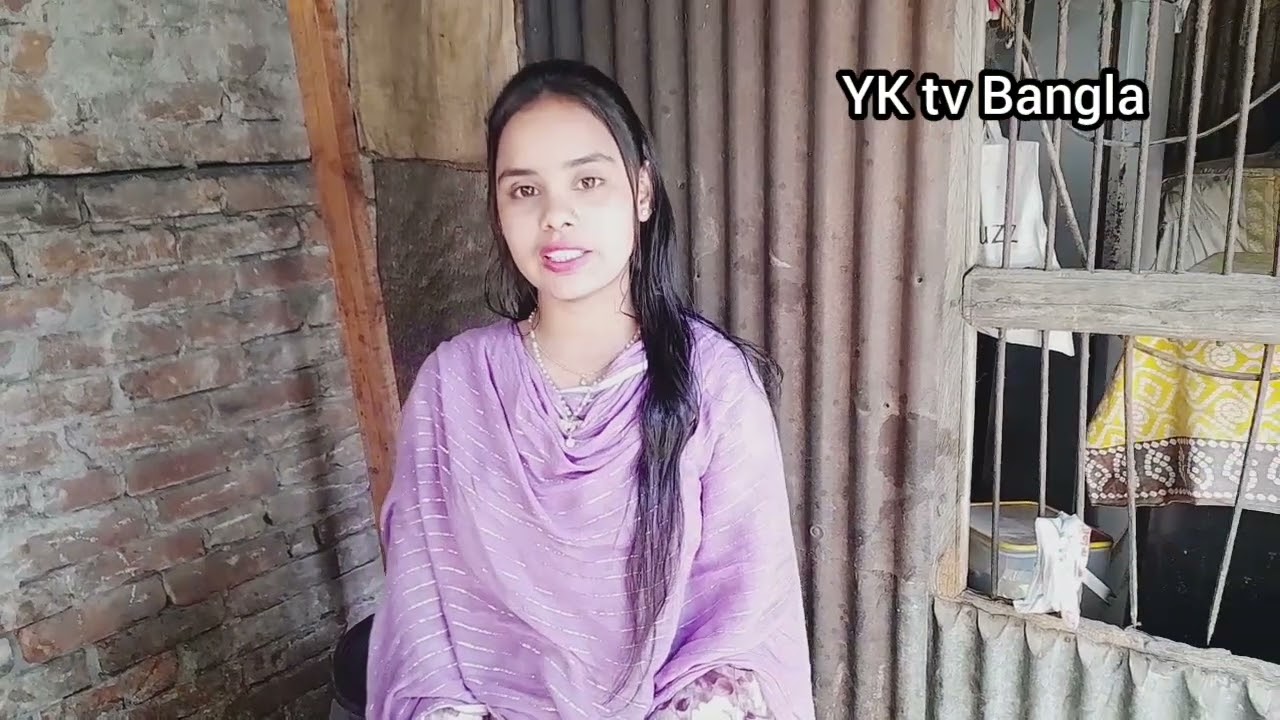 চাই একটা জীবনসঙ্গী বুড়ো হোক একটু থাকার জায়গা দেয় সারাজীবন তাঁর পায়ের নীচে থাকতে সমস্যা নাই 