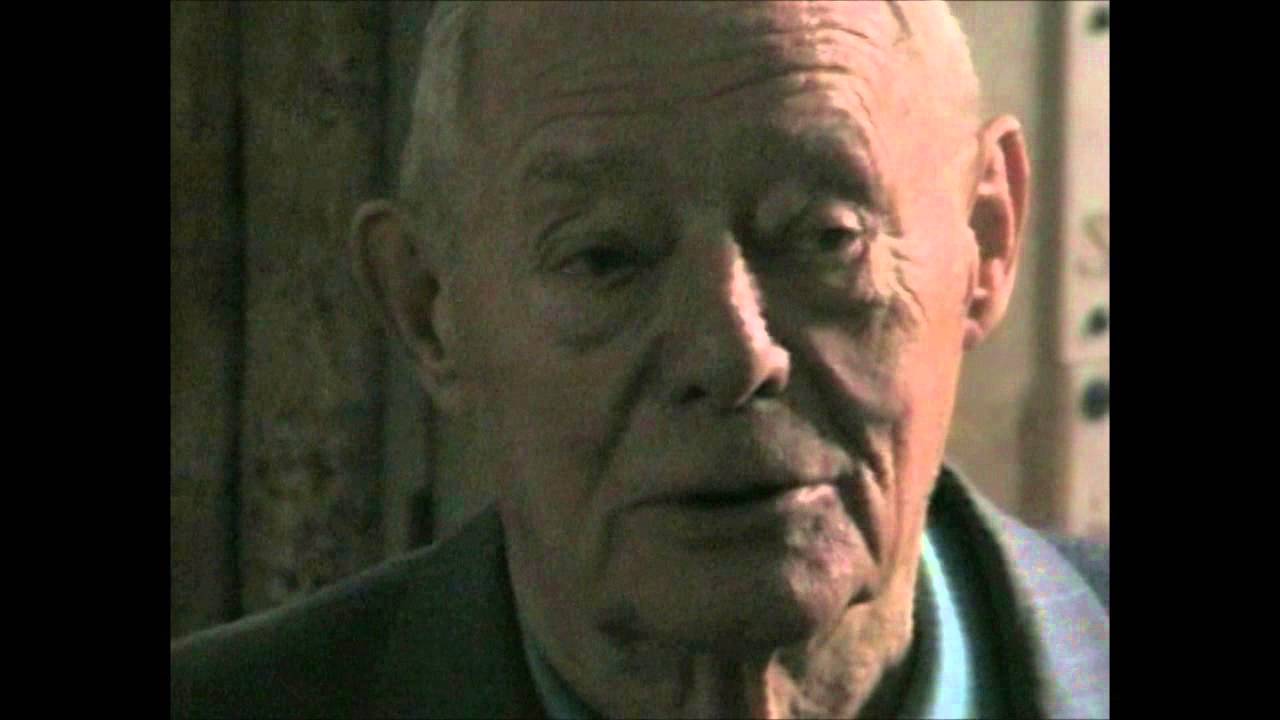 Témoignage Les 5-6 juin 1944 à Sainte-Mère-Eglise