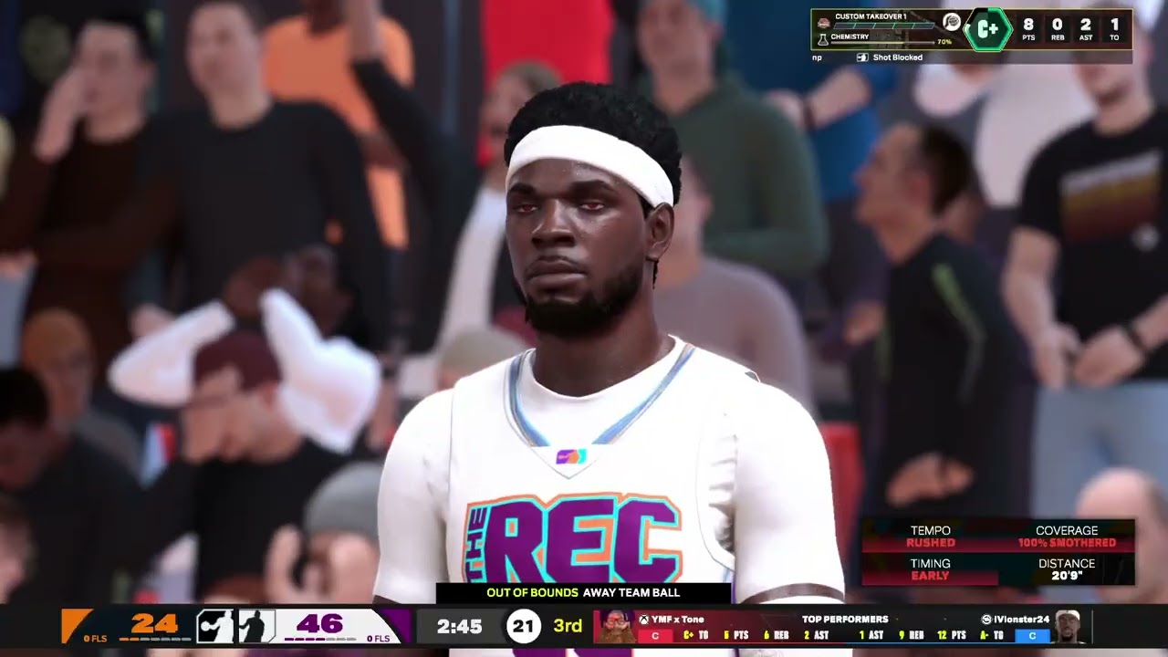 $ Best In The World-24🎆(🐐) 🤞#gaming #lockercodes (Part 4/16)