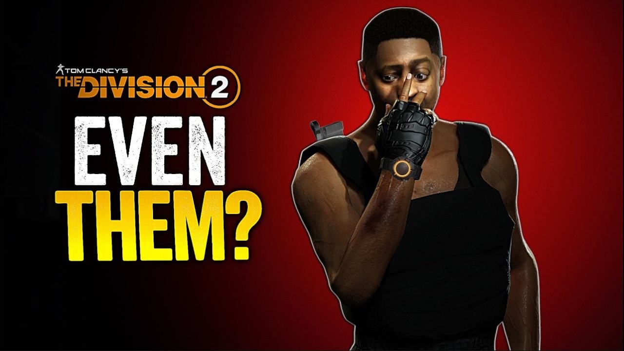 Самые преданные игроки второго дивизиона покидают команду.