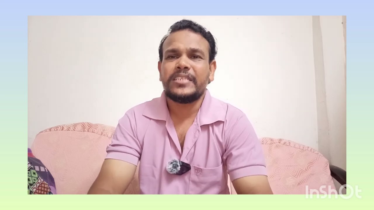 அரசியல் கட்சி தலைவர்கள்