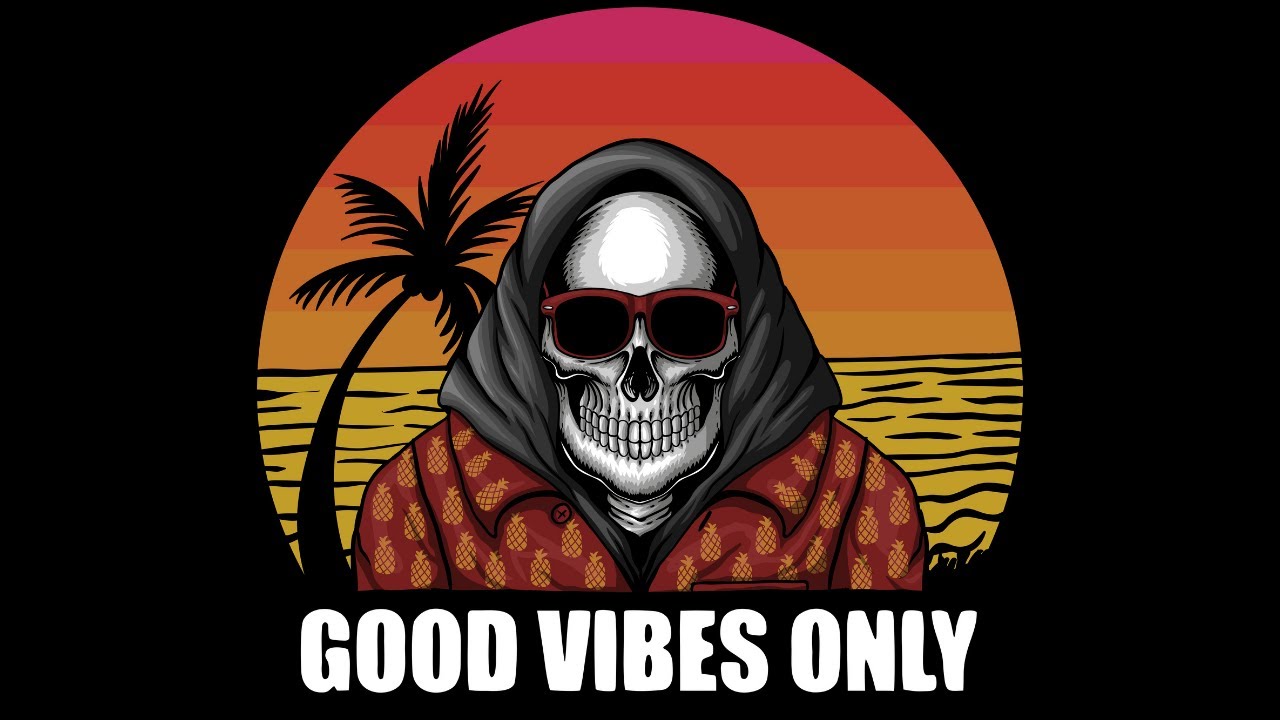 Pharpheonix - The Old One (Tribe Old School ) | Free Tekno | Son de Teuf