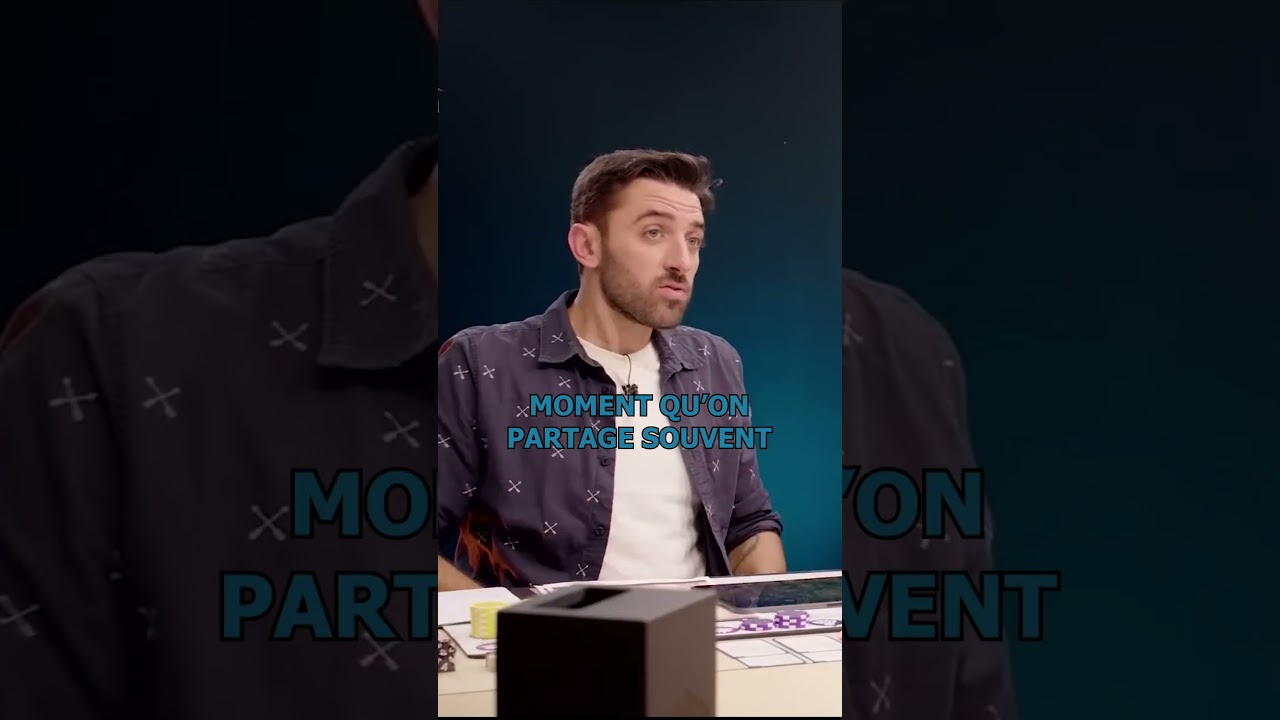 LE LOOK DE LYCA #rolenplay  #jdr #rnp #lyca