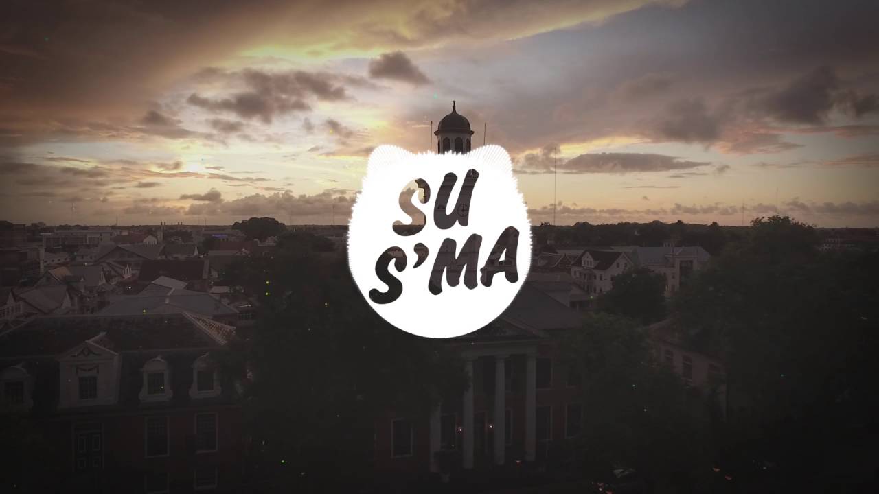 Su S'ma - Enver x Rafick