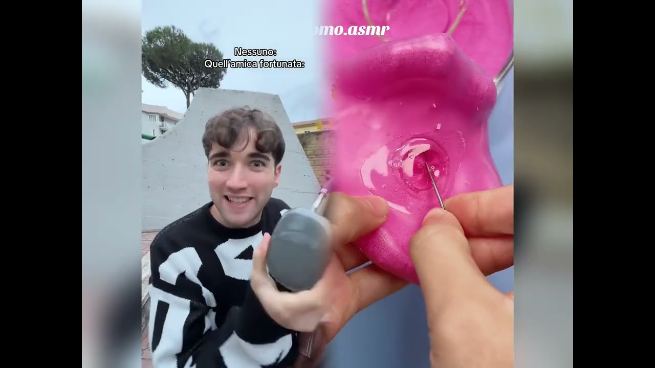 🤣👌👌👌2026 pov Must-Watch Crazy Clips Compilation #humor #fypシ #pov #fyp #foryou 😍😜