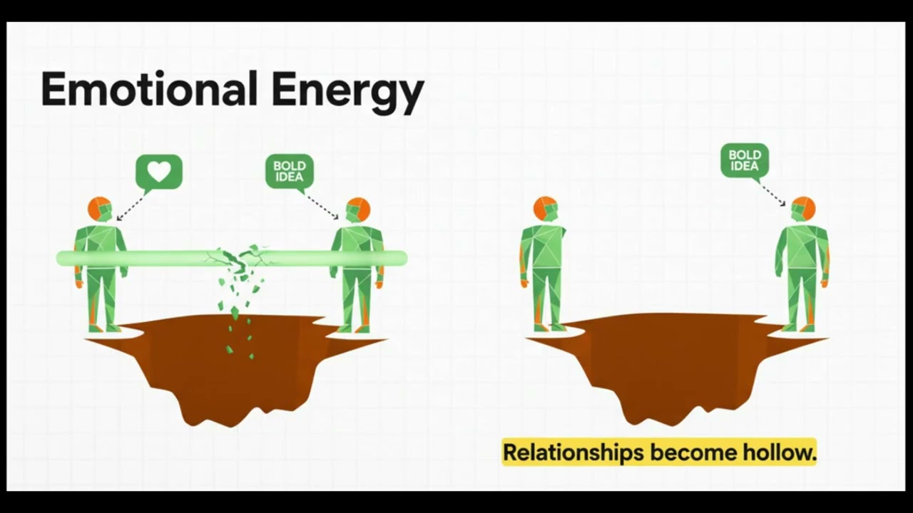 THE DAMAGES OF DISTRUST AND THE SCIENCE OF HAPPINESS - Happywise BenessereIntenzionale