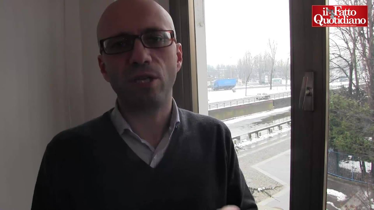 Trezzano sul Naviglio, il sindaco: 'In guerra con la mafia, serve piano nazionale'