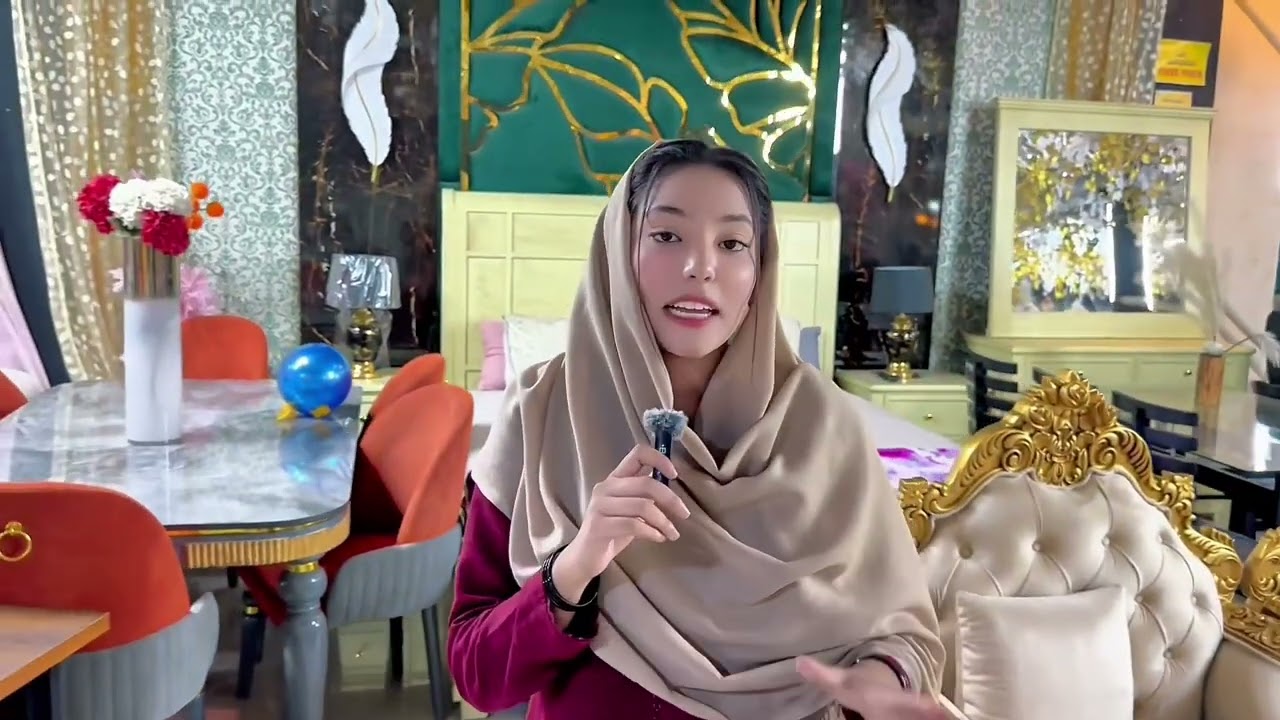 #the furniture factory #furnitureoutletstores #islamabad #dothingsyoudontwanttodo 