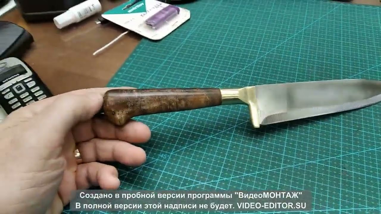 делаю гюльбанды для пчаков