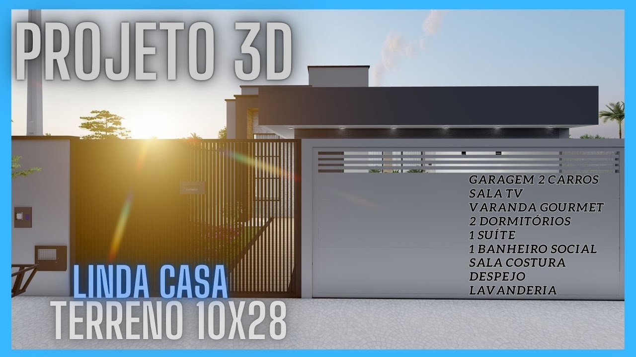 🎯 VOCÊ VAI SE APAIXONAR POR ESTE PROJETO! 🎯
