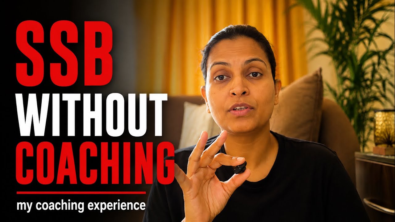 Can You Clear SSB Without Coaching? | My Honest Experience