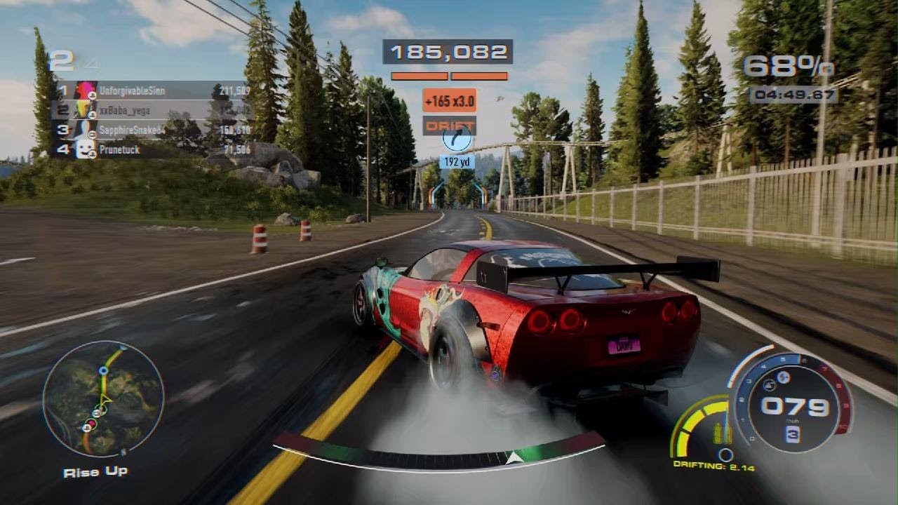 Need for Speed Unbound_20260216225949