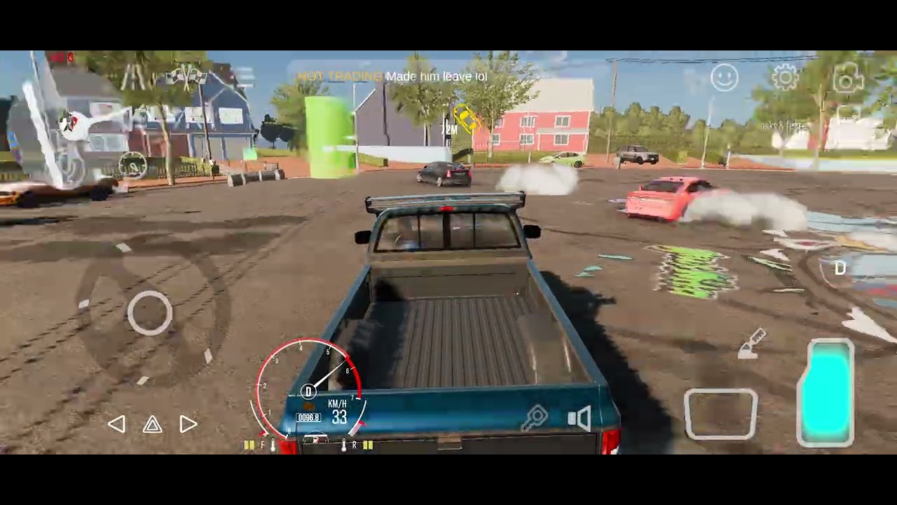 March 10, 2026