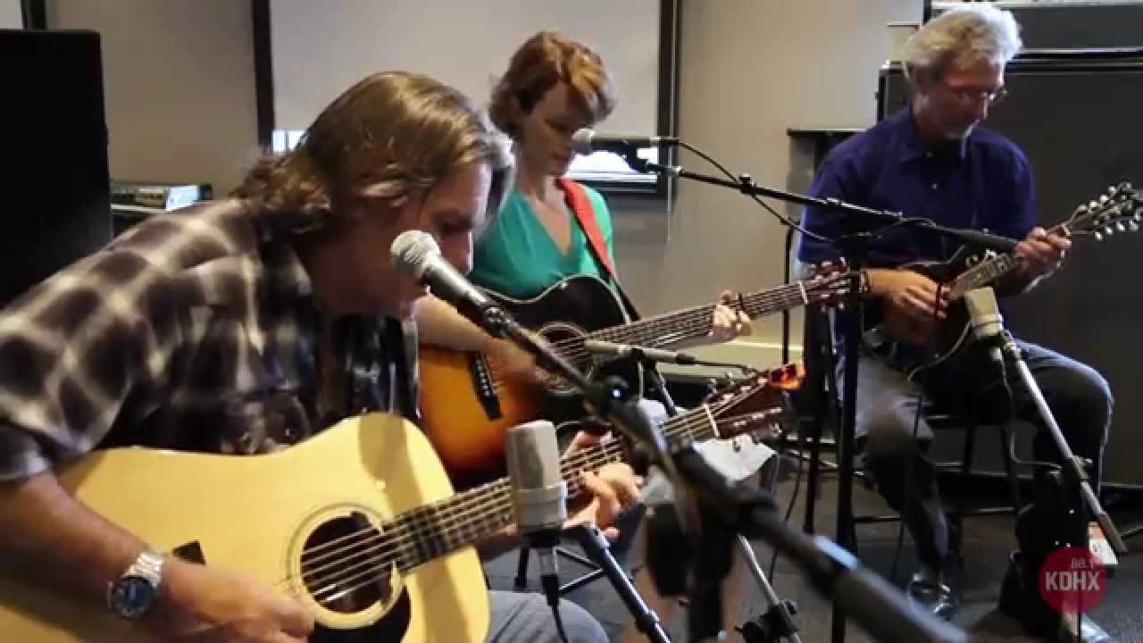 Laura Cantrell 