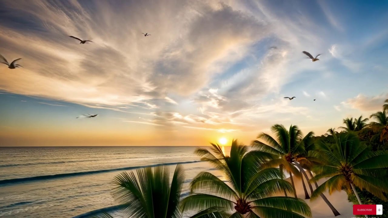 Reggae Music Mix 2025  🥰  Best Reggae Love Beach Songs ,Top Reggae Special Relax  Music 24