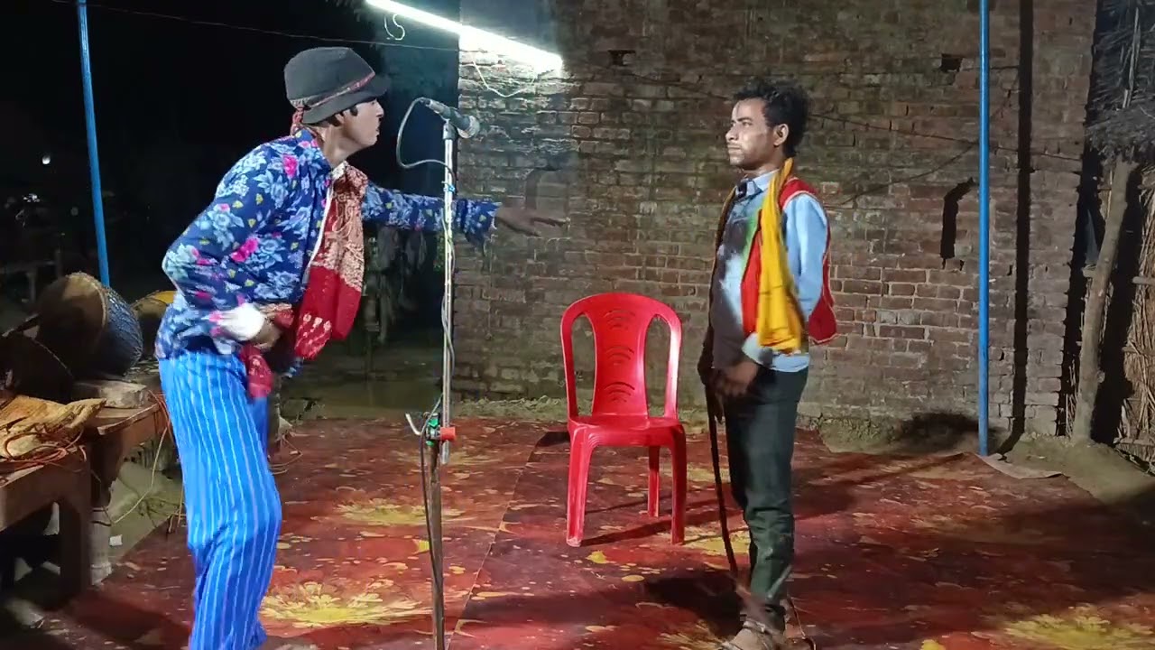 बिहाव गीत देहाती छोटकाऊ नीसाद मास्टर,-7054802842कहरवा नाच पार्टी@## BLPvishnu