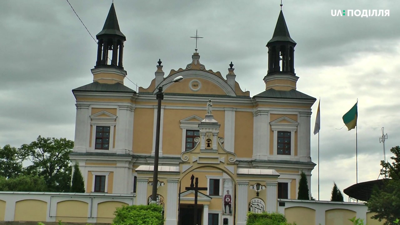 Оборонна споруда чи льох – археологи досліджують підземні ходи під Полонним