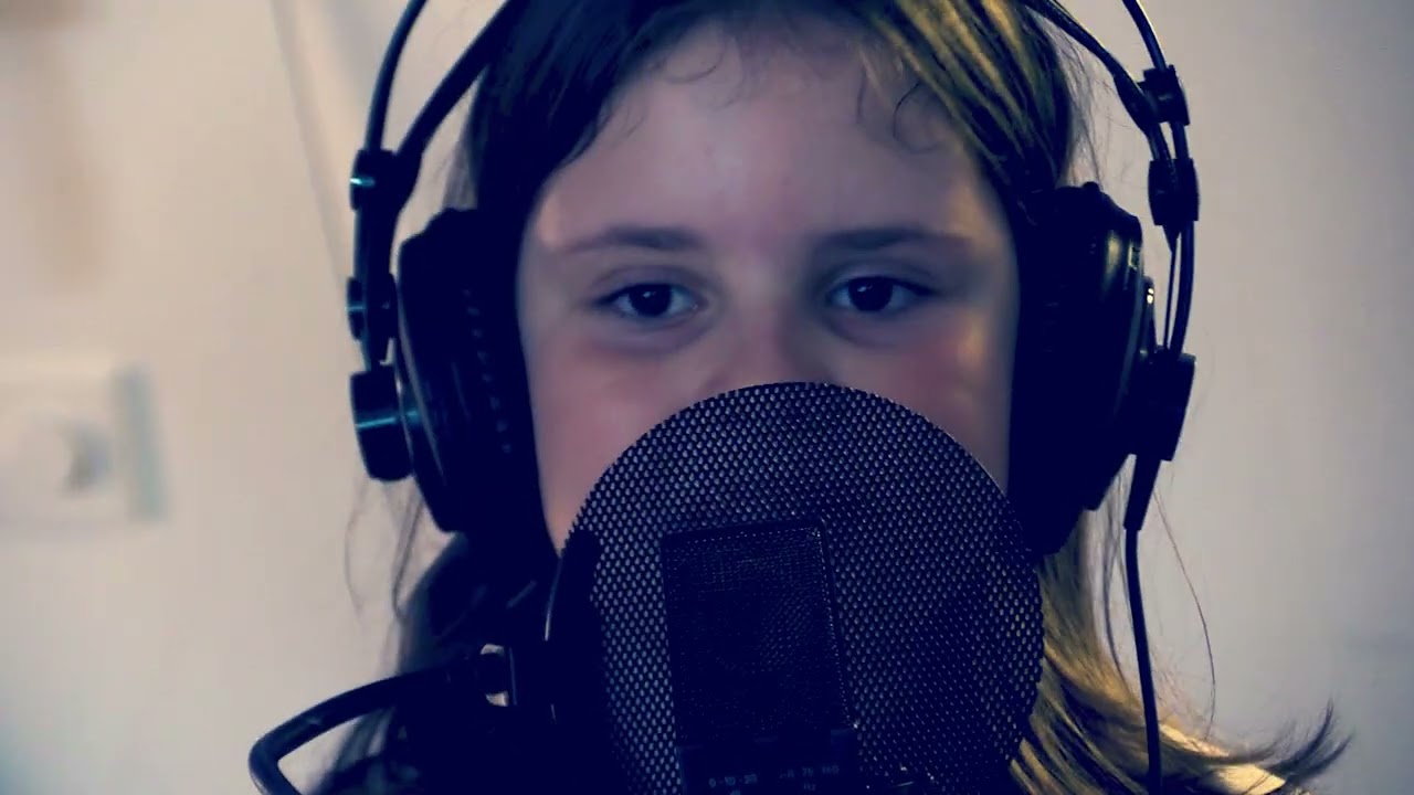 PESTA HAUS PROJEKT mit dem Song: Licht