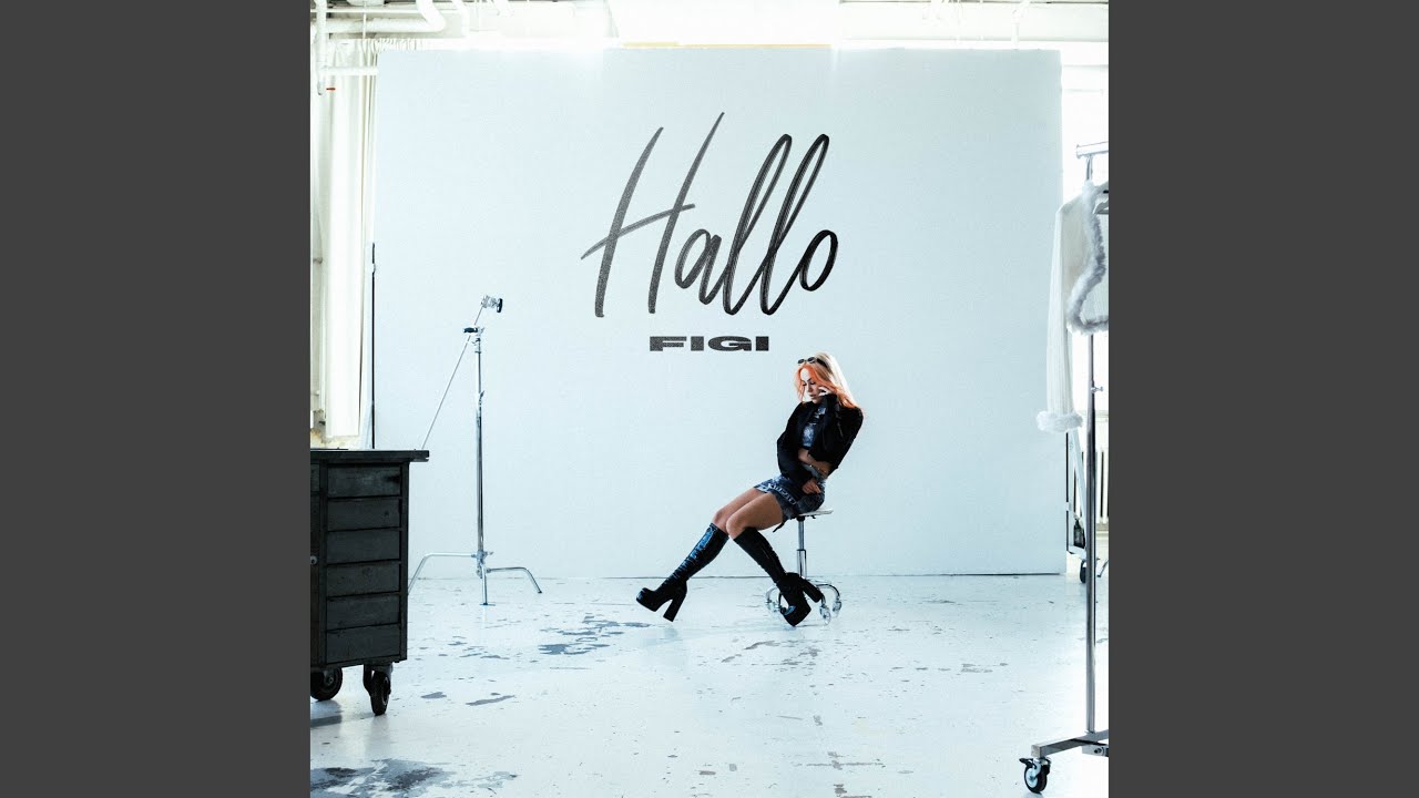Hallo