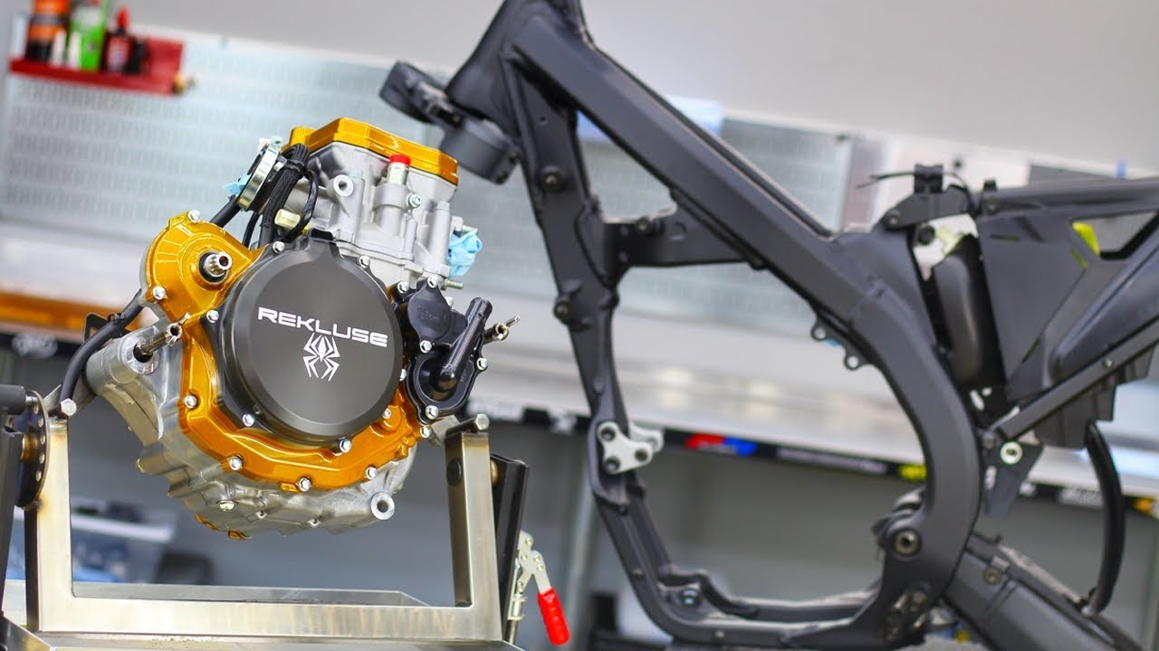 This one's for the SUZUKI HATERS!!! 😆 ($20,000 + Build)