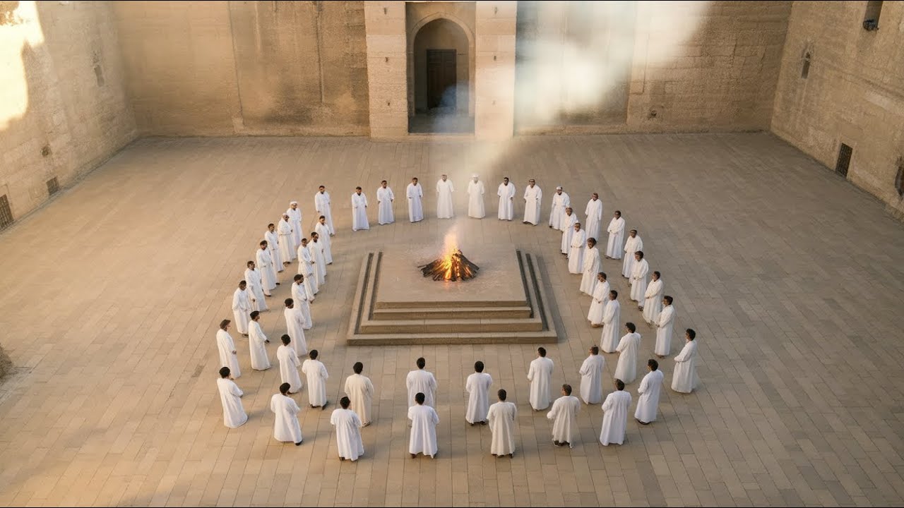 Uncovering the Truth Behind God’s Silence with Israel for 400 Years