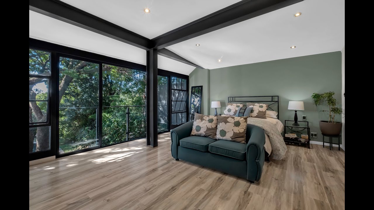 3 Bedroom House in Blairgowrie | Byron Thomas Properties #home #property #jhb #realestate