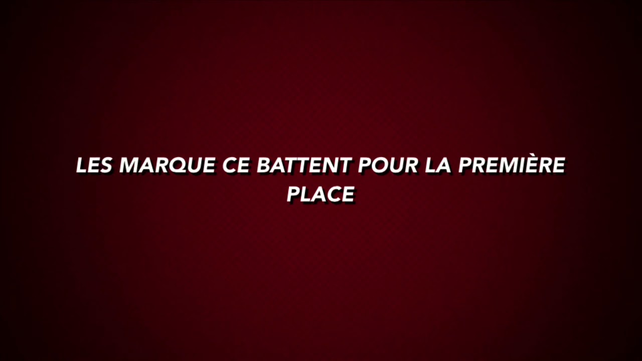 Viralit&eacute; marque