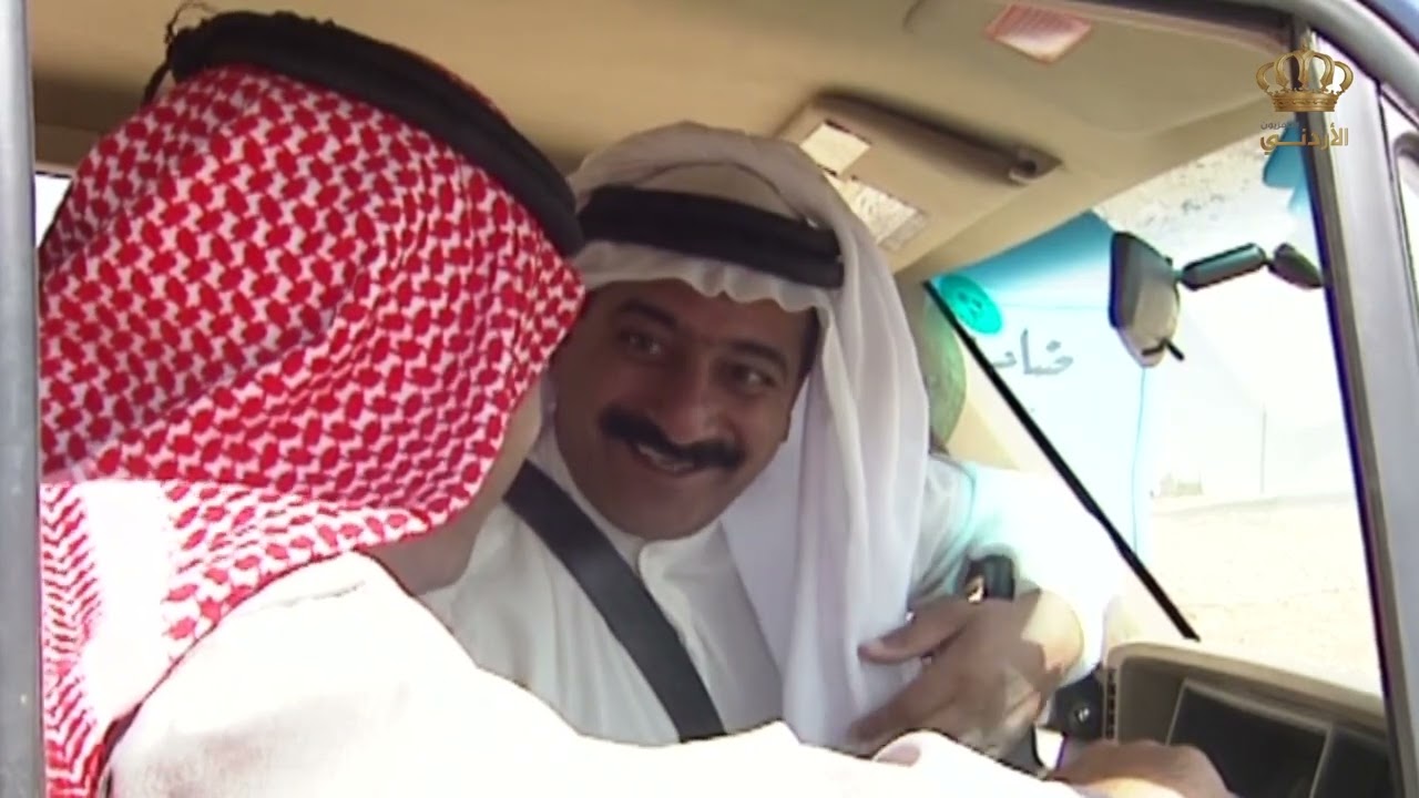 وتغير إسم أم الكروم لضاحية النجوم (كيف هانت عليك أرضك يا عواد)😥😥 | أم الكروم