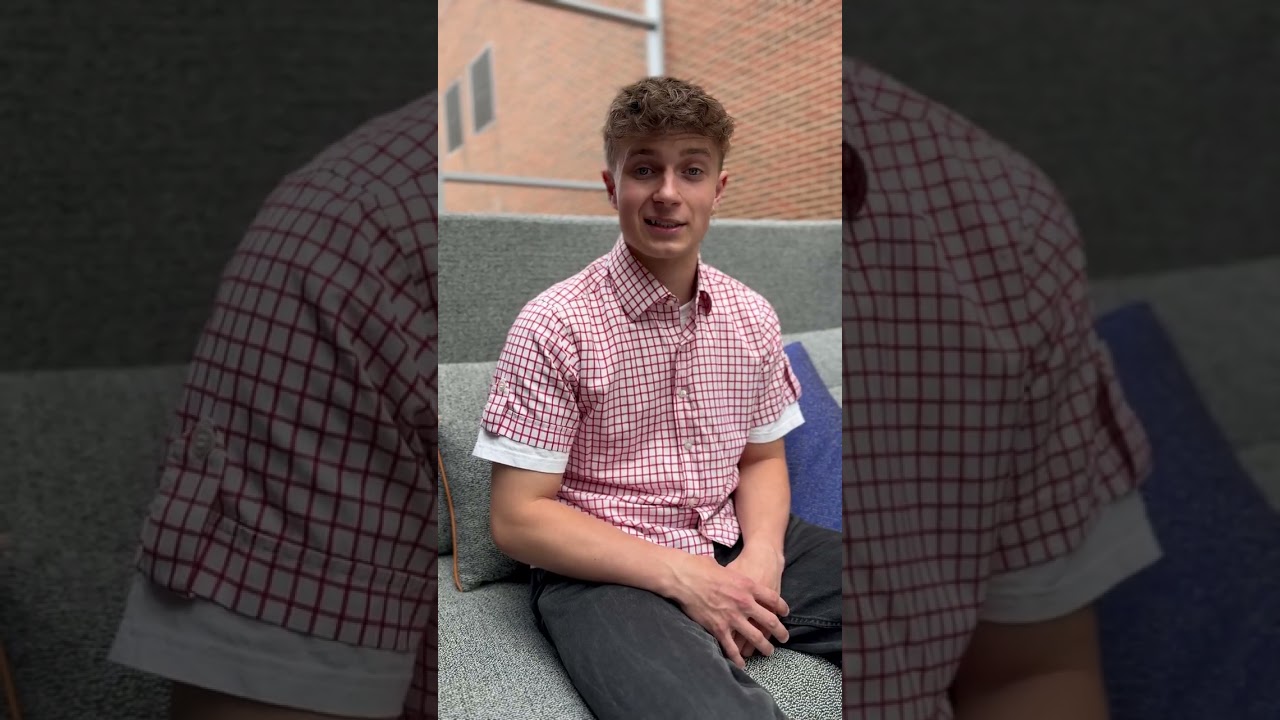 ✨ Busters Verden &ndash; familiemusical i efter&aring;rsferien i Herning ✨