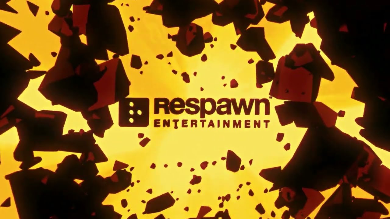 Apex Legends: Breach Respawn Entertainment Intro [Season 28]