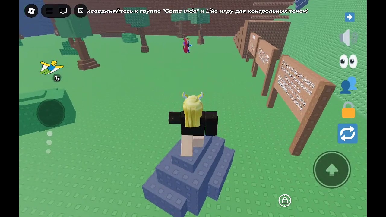 Будет окутано !!!🐾
