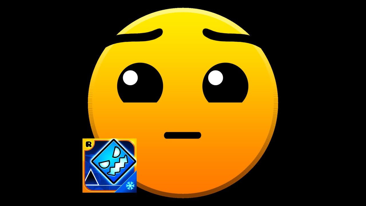 Geometry Dash Subzero Nock Em soundtrack