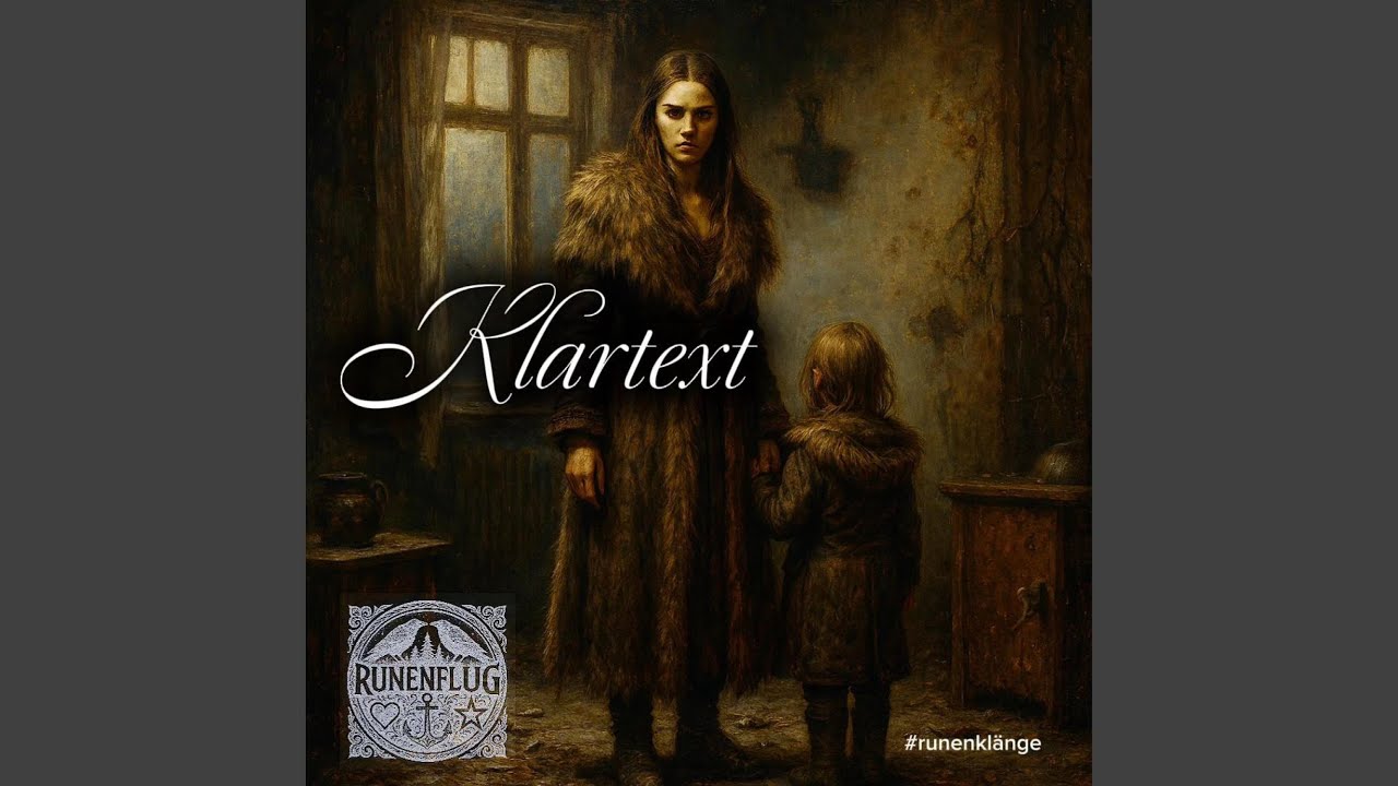 Klartext