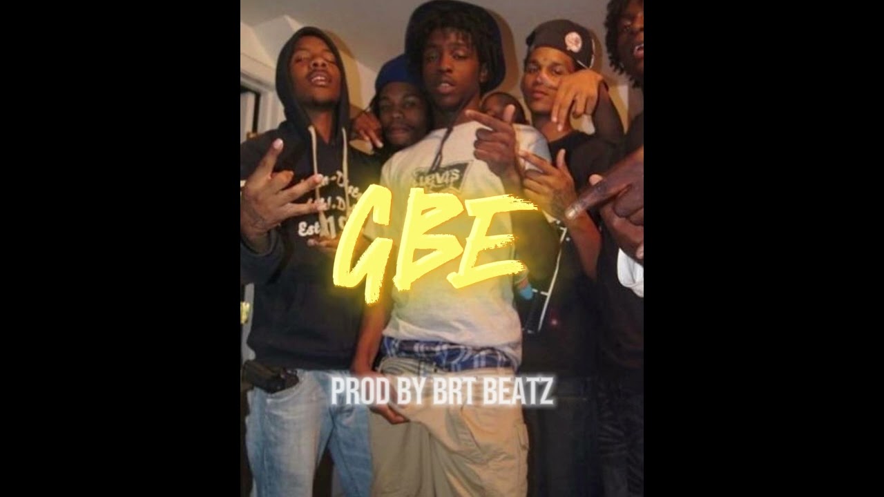[FREE] Fredo Santana X Chief Keef type beat 