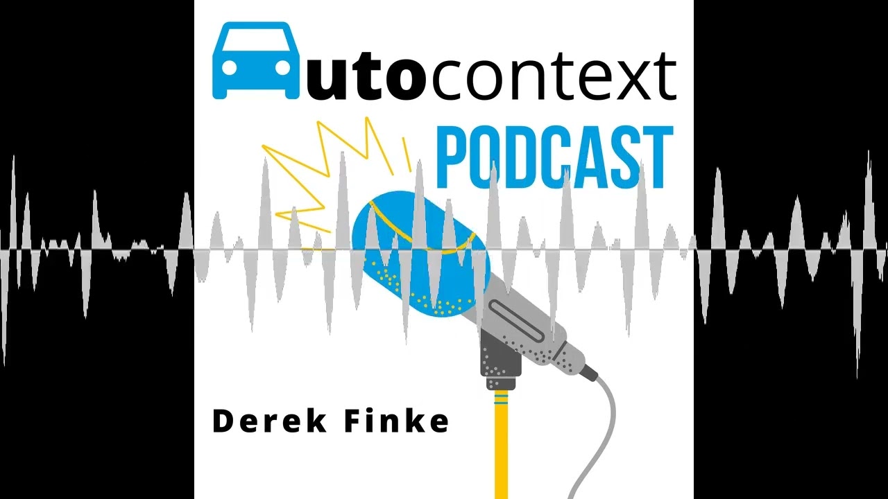 Markus Gold im Interview - Wie Serviceleads den Onlinesales ergänzen