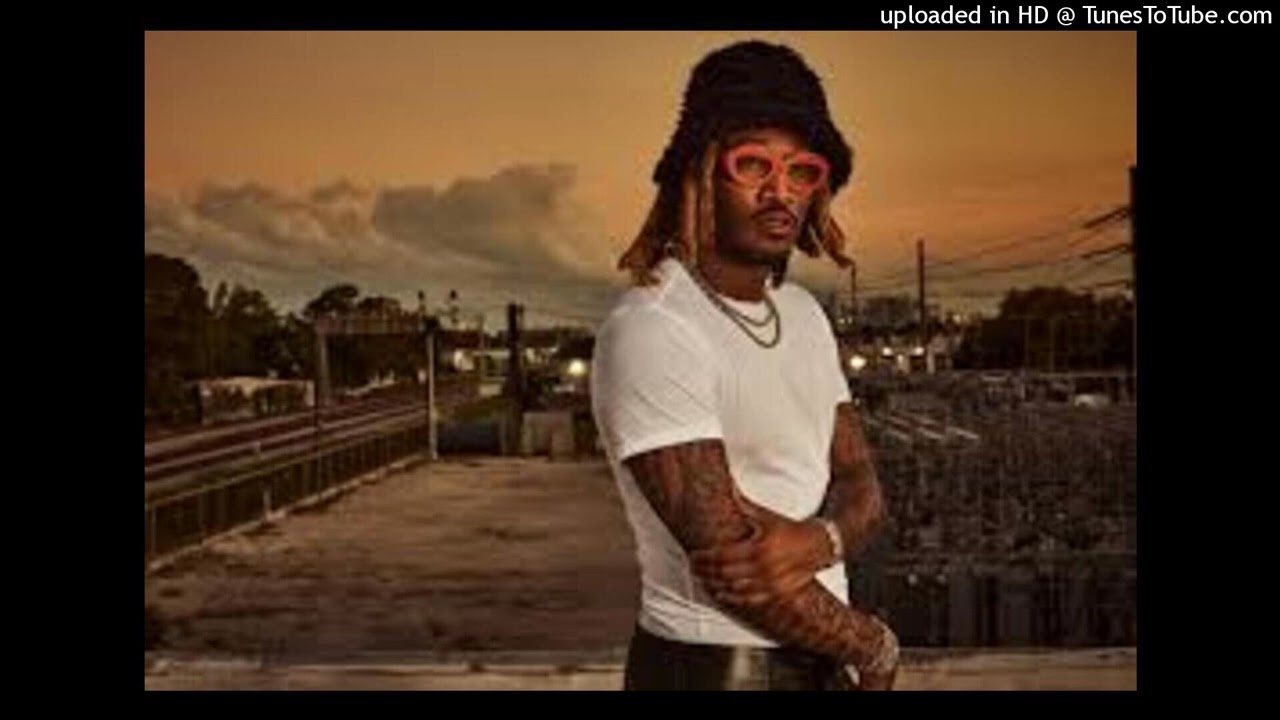 [FREE] Trap Type Beat - “Symphony” | Type Beat | Freestyle Beat | Rap Type Beat 2026 Free for Non Pr