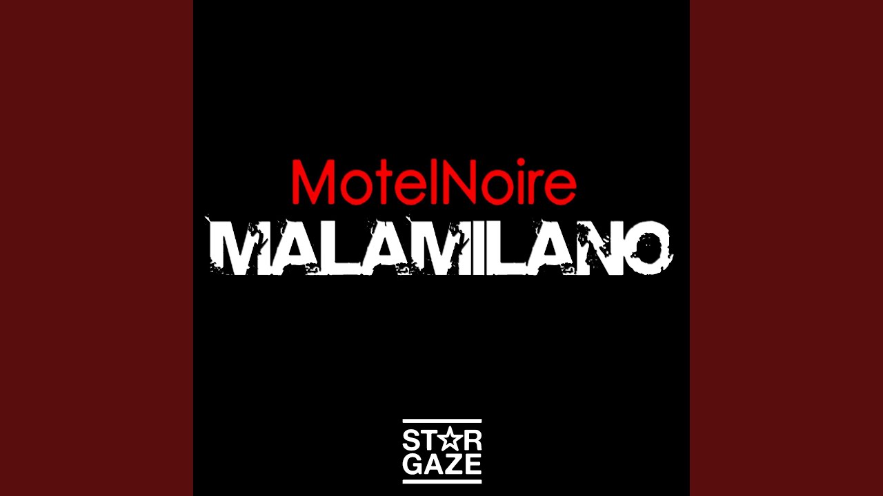 MalaMilano