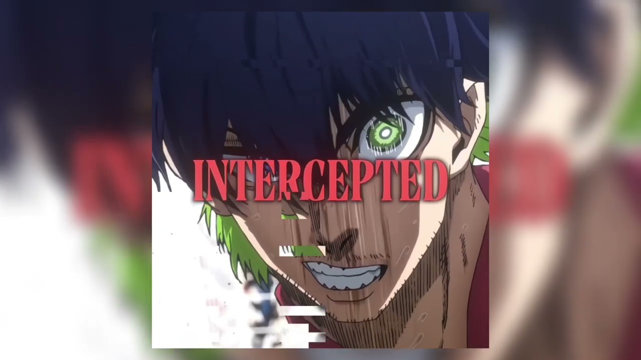 MONTAGEM ALQUIMA — h6itam (SLOWED + REVERB) X AIKU