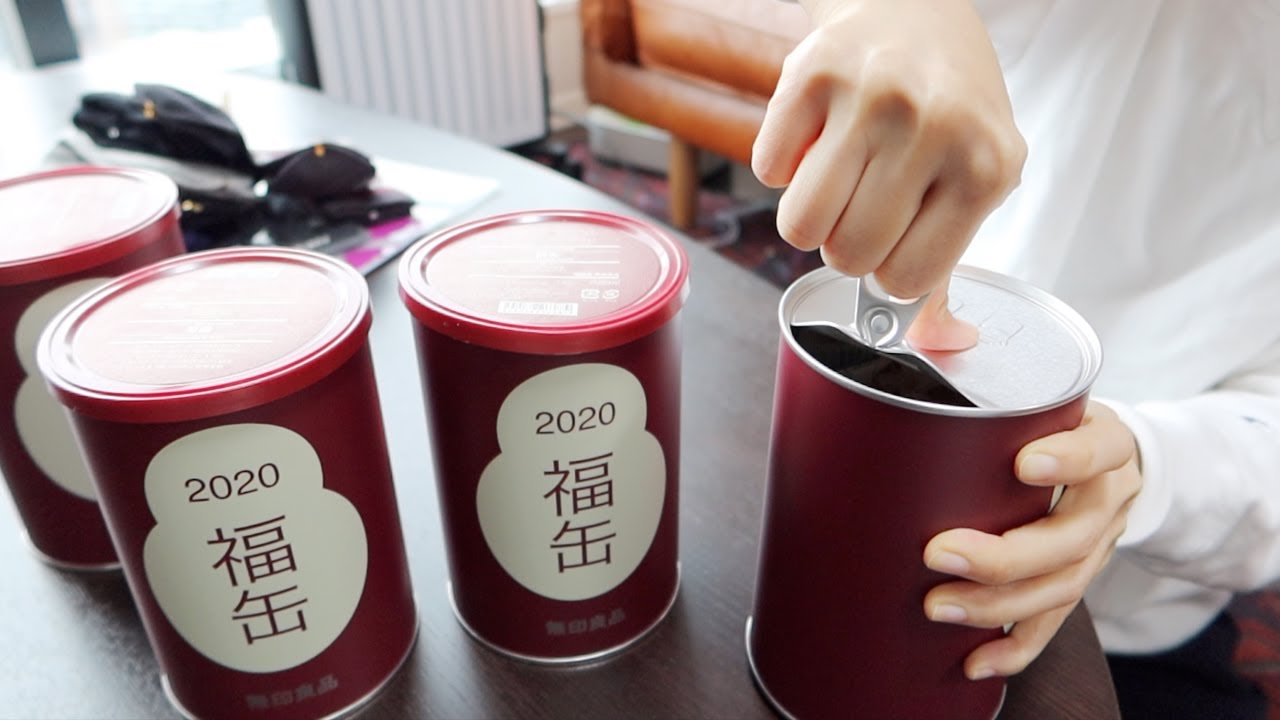 [ENG/日本語] 일본에서 보내는 주부 일상 브이로그