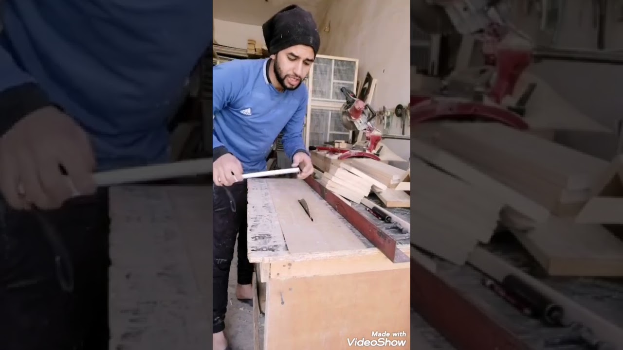 طريقة عمل خانات تبزير بدون قبالم الجزء التاسع (طريقة عمل معلف الاكل) bird boxes اخوكم عيسى الموسوي