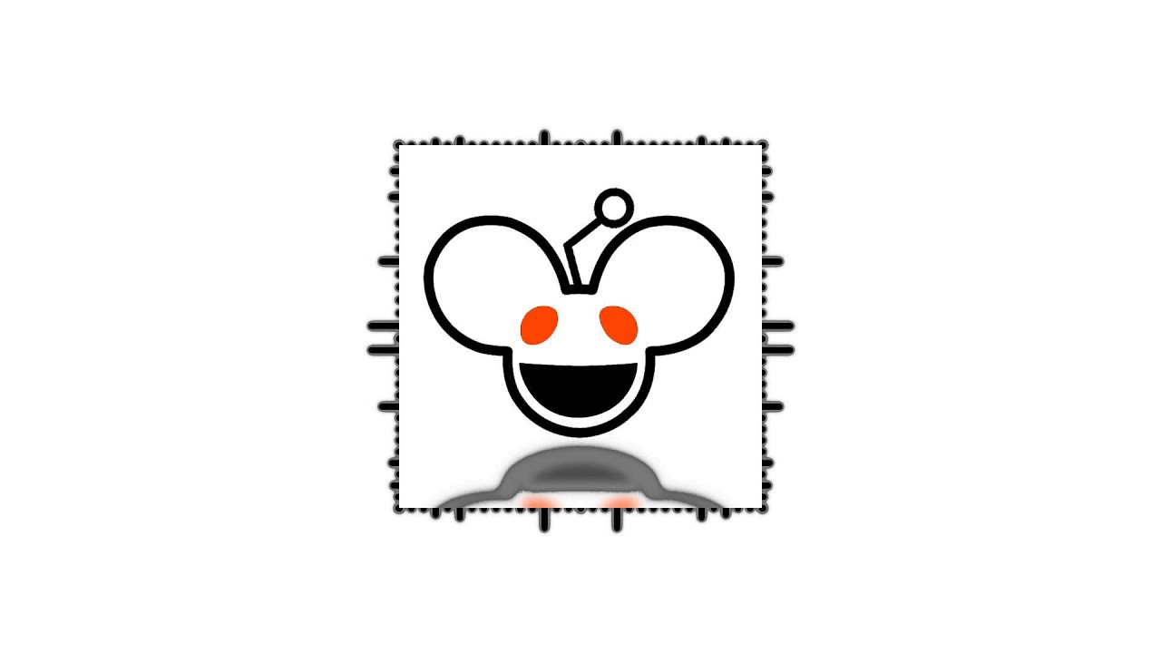 Deadmau5 - Somewhere Up In Arcadia (Concordia Remix)