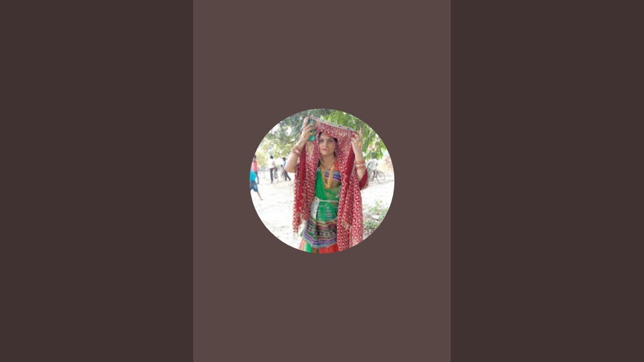 _Kunti upadhyaya_ is live