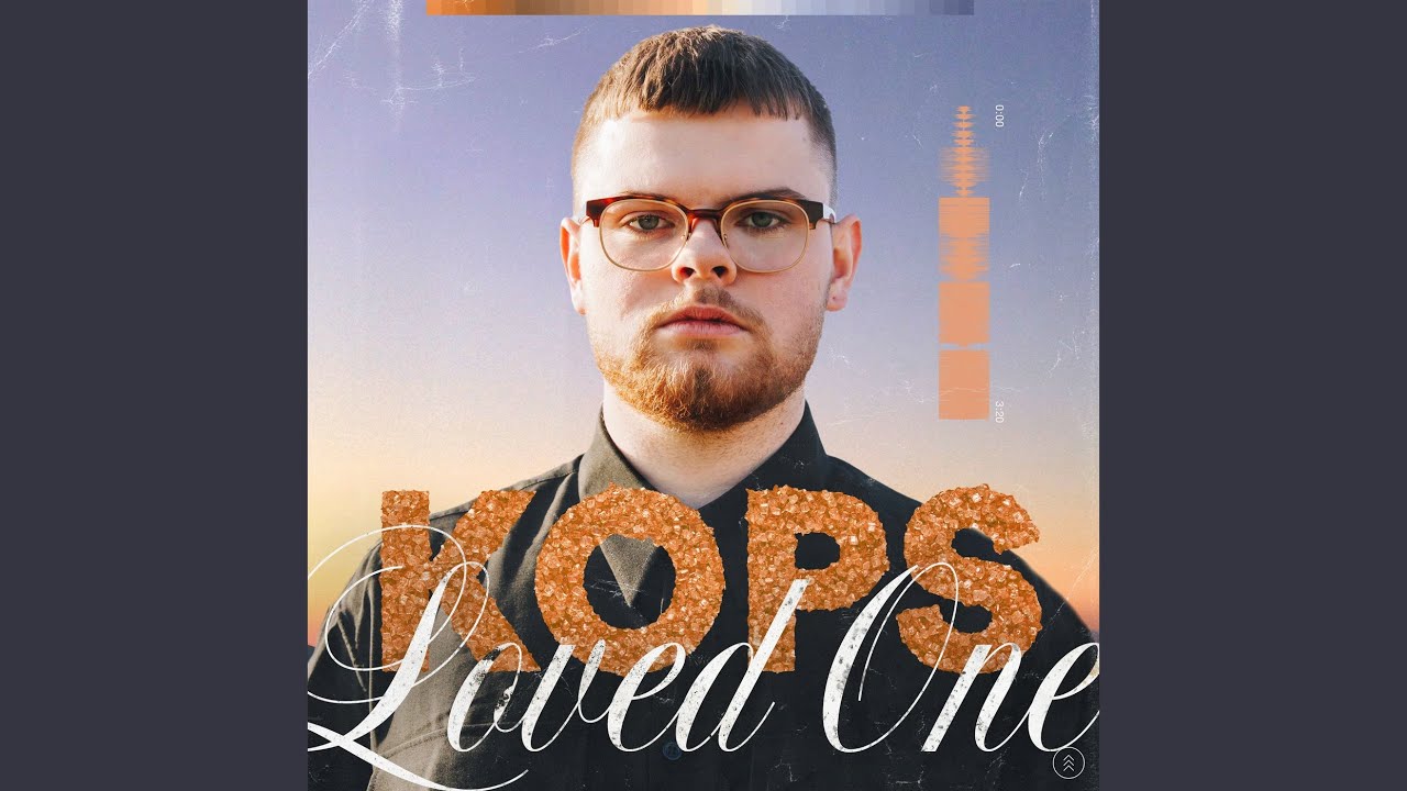 Loved One