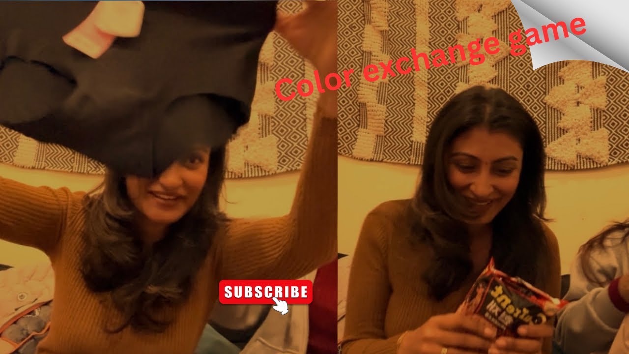 Sathi sanga Ramailo 😎😎 #keeploving #keepsupporting #love #youtubevideo 