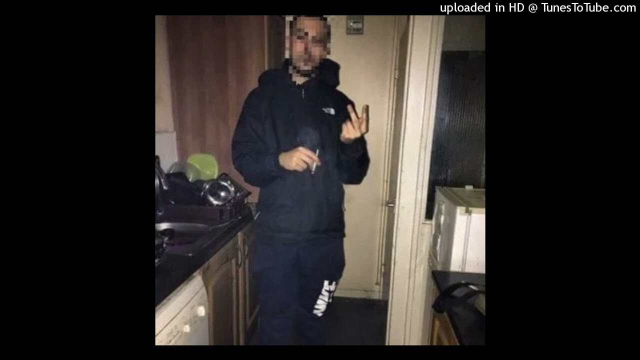 [FREE] #CGE TT x Sworks x Mobz x S13 UK Drill Type Beat 