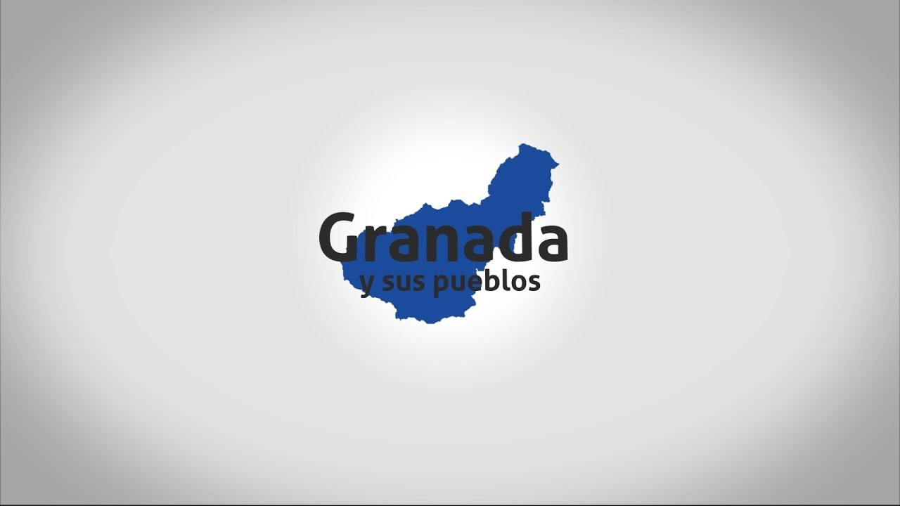 Granada entre pueblos: Chauchina
