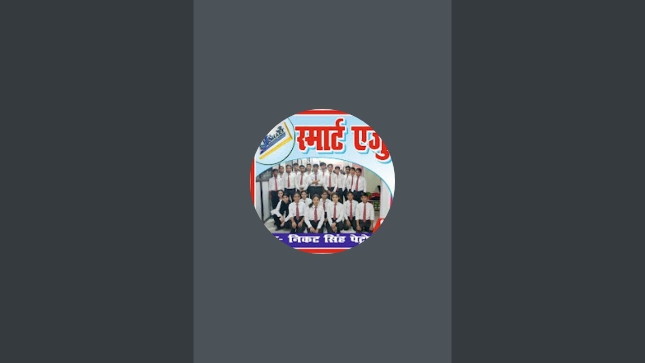 *नूरपुर में शिक्षा की धूम: 95% अंक लाने वाली संध्या को Smart Education  ने दिया स्कूटी का तोहफा