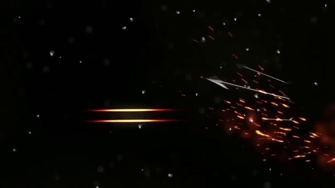 Thalapathy 63 title card - fan made teaser| thalapathy vijay | atlee | ar rahuman| ags entertainment