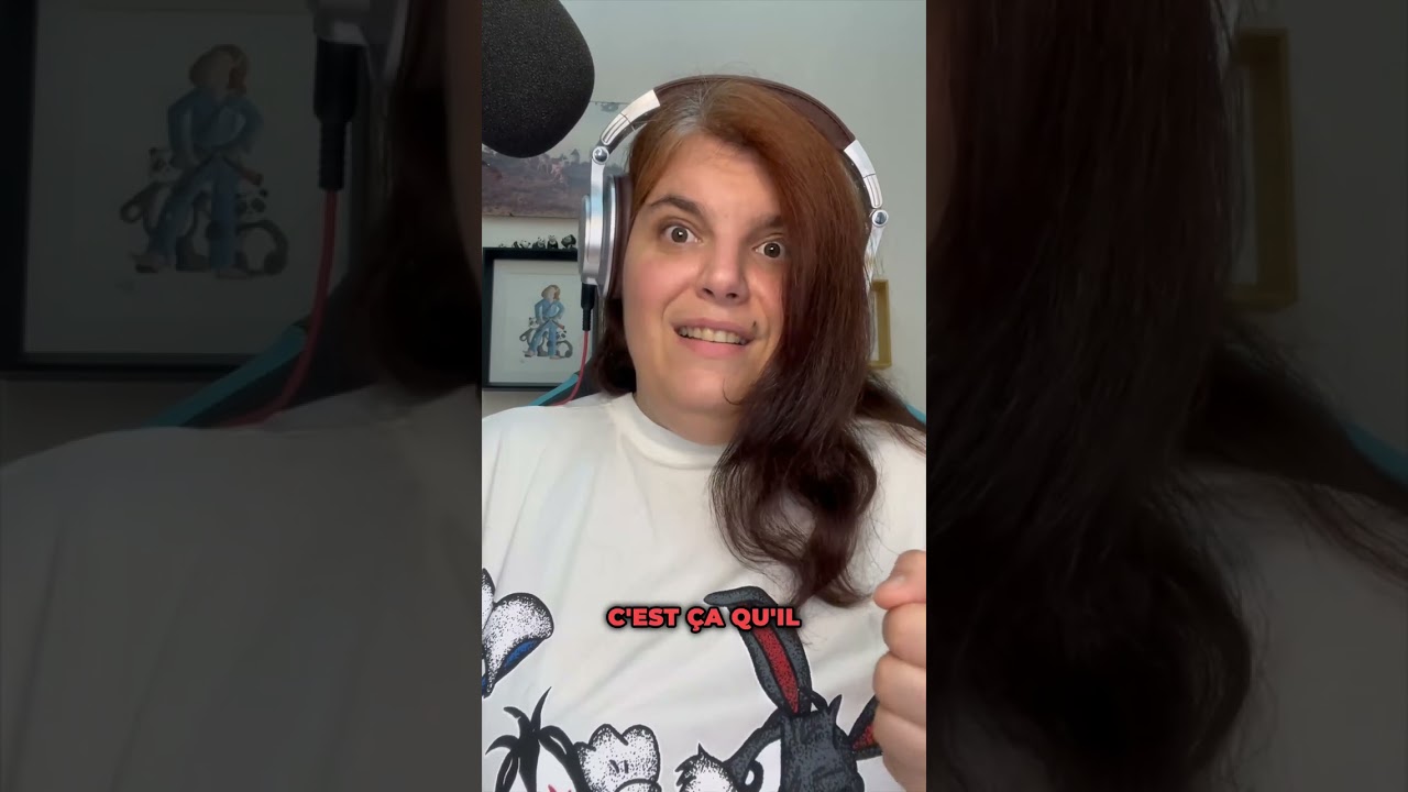 Panda JJB – LE PODCAST : Pourquoi tu ne soumets pas (encore) ?